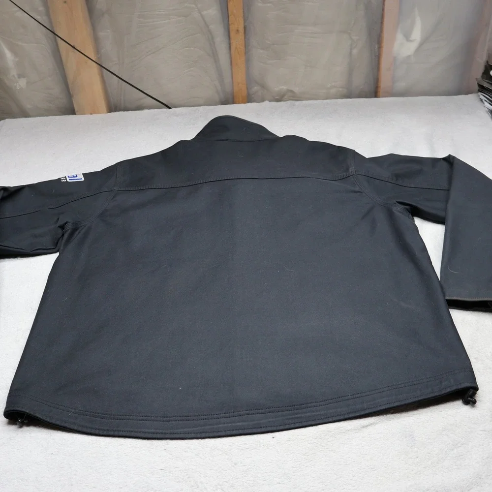 Carhartt few blemish